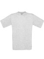 B&C T-shirt enfant Exact150 /api/colors/95f0fd8f-8d56-4c43-b7a8-57d9da764db2 personnalisable