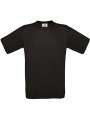B&C T-shirt enfant Exact150 /api/colors/b9fdad4a-5e94-45cb-8c03-c08b349b28c3 personnalisable