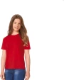 T-Shirts personnalisable B&C T-shirt enfant Exact150