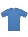 B&C T-shirt enfant Exact150 /api/colors/99ddf087-04d2-4dac-bd39-b1954f31b5b7 personnalisable