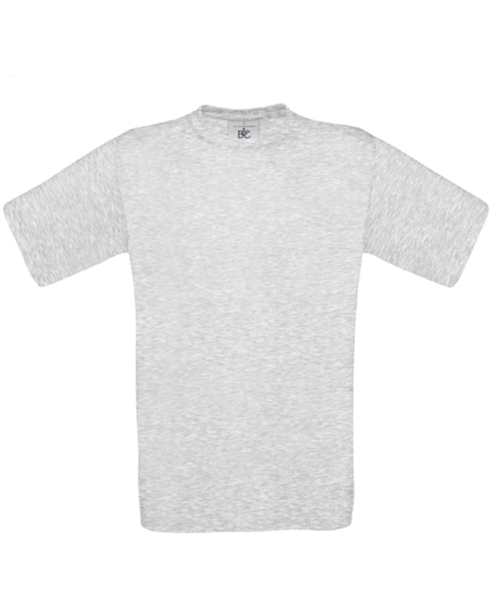 B&C Exact 150 Kids T-Shirts personalisierbar