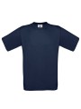 B&C T-shirt enfant Exact150 /api/colors/b68891a9-1d28-4f7a-8deb-775c45027afd personnalisable