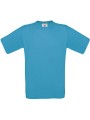 B&C T-shirt enfant Exact150 /api/colors/37552fe8-037d-47a8-bdb0-3b2374f2eea8 personnalisable