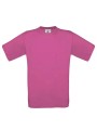 B&C T-shirt enfant Exact150 /api/colors/9eb7eaf8-ec9f-4ace-a993-2c30ec649ab0 personnalisable