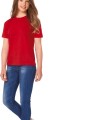 T-Shirts à personnaliser B&C T-shirt enfant Exact150 