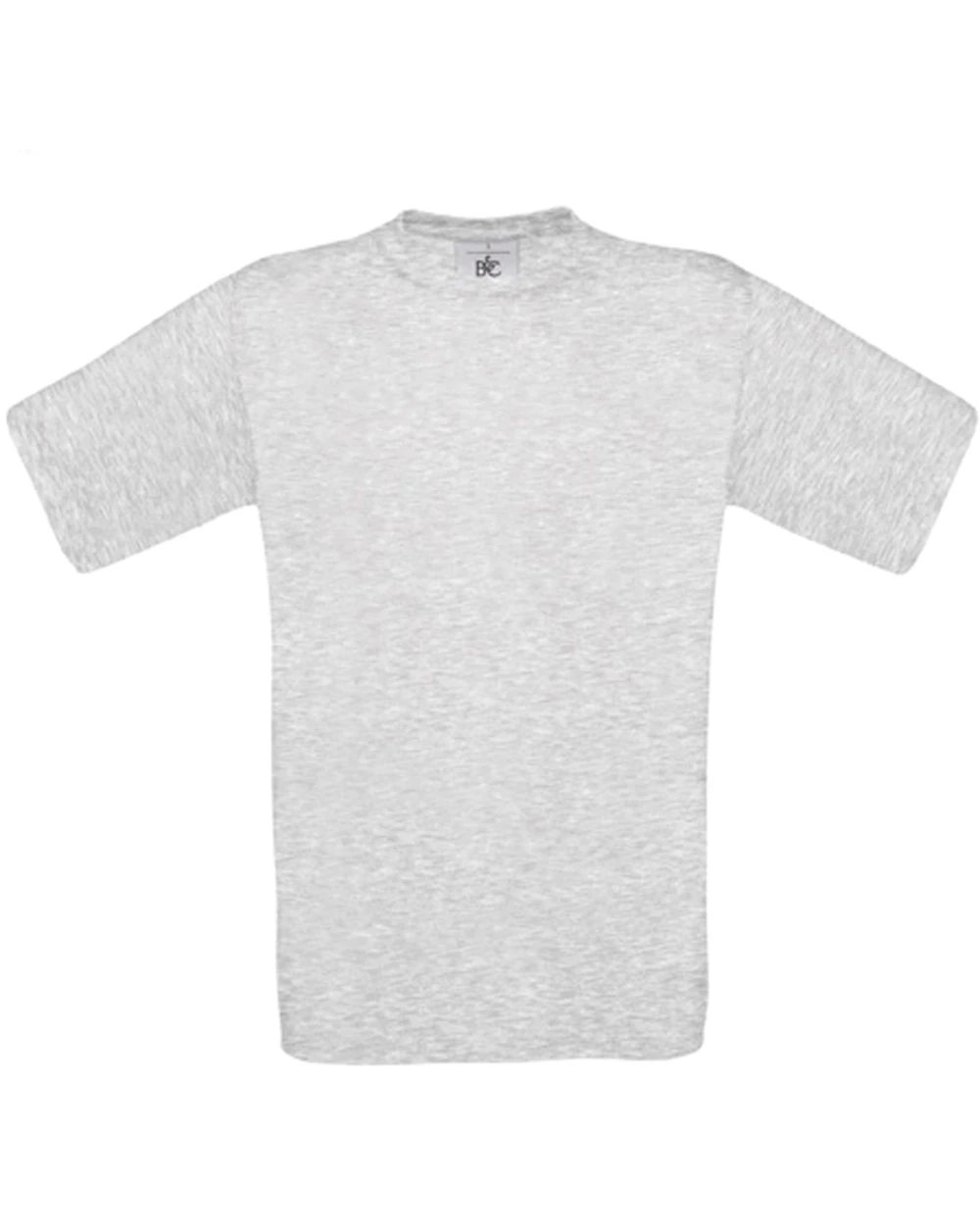 T-Shirts personnalisable B&C T-shirt enfant Exact150