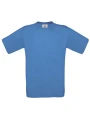 T-shirts B&C Exact 150 Kids voor bedrukking &amp; borduring