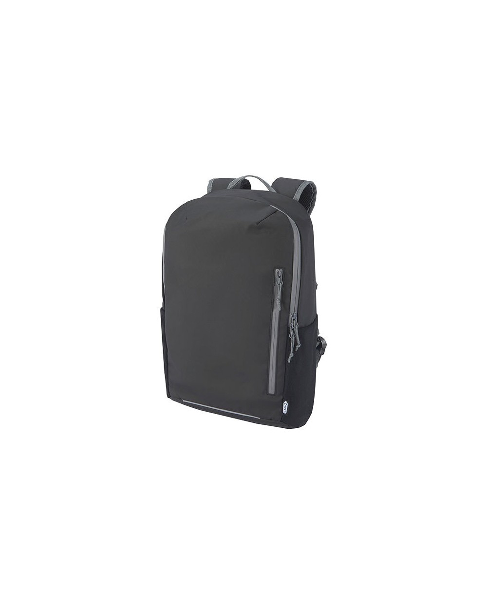 Sacs & Bagagerie personnalisable L-MERCH Laptop Backpack 21L