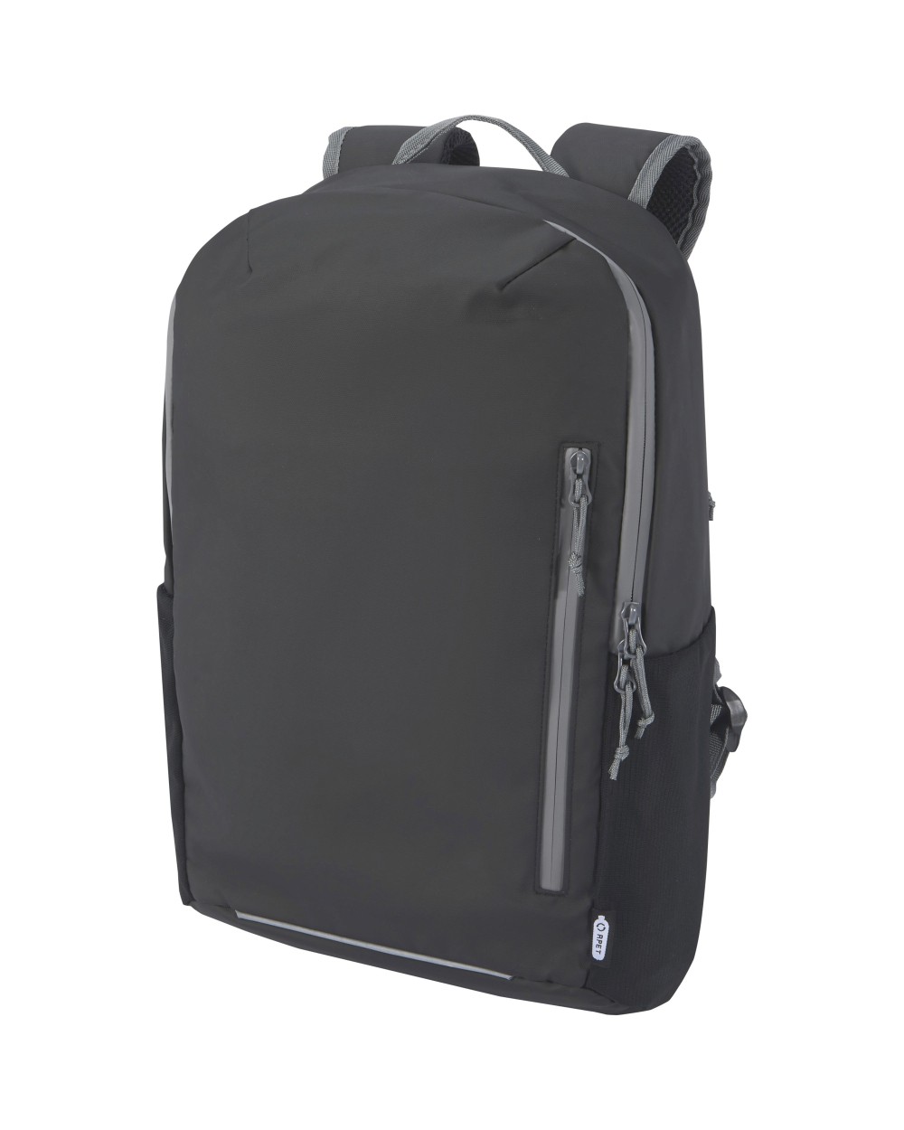 Sacs & Bagagerie personnalisable L-MERCH Laptop Backpack 21L