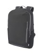 L-MERCH Laptop Backpack 21L Taschen personalisierbar