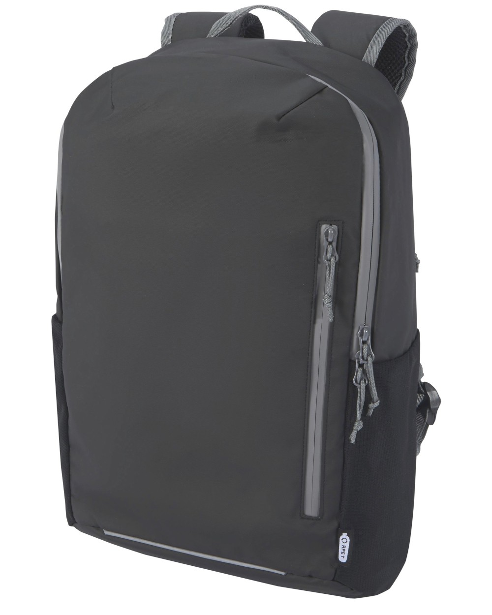 Sacs & Bagagerie personnalisable L-MERCH Laptop Backpack 21L