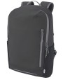 Sacs & Bagagerie personnalisable L-MERCH Laptop Backpack 21L