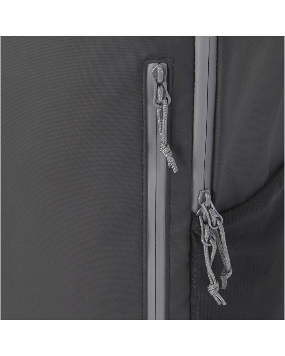 Sacs & Bagagerie personnalisable L-MERCH Laptop Backpack 21L