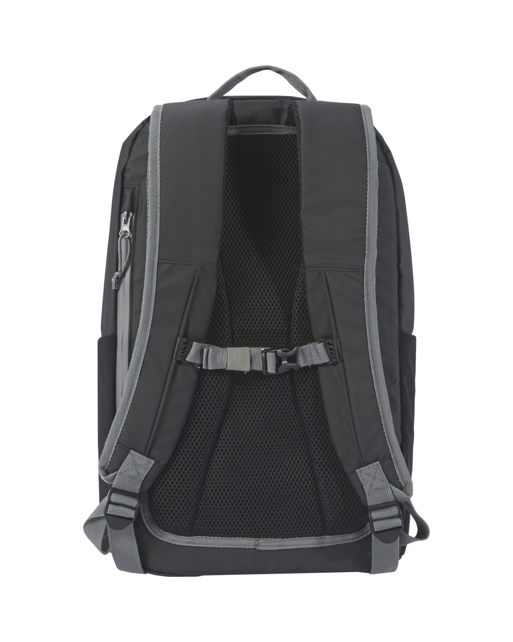 Sacs & Bagagerie personnalisable L-MERCH Laptop Backpack 21L