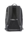 L-MERCH Laptop Backpack 21L Taschen personalisierbar