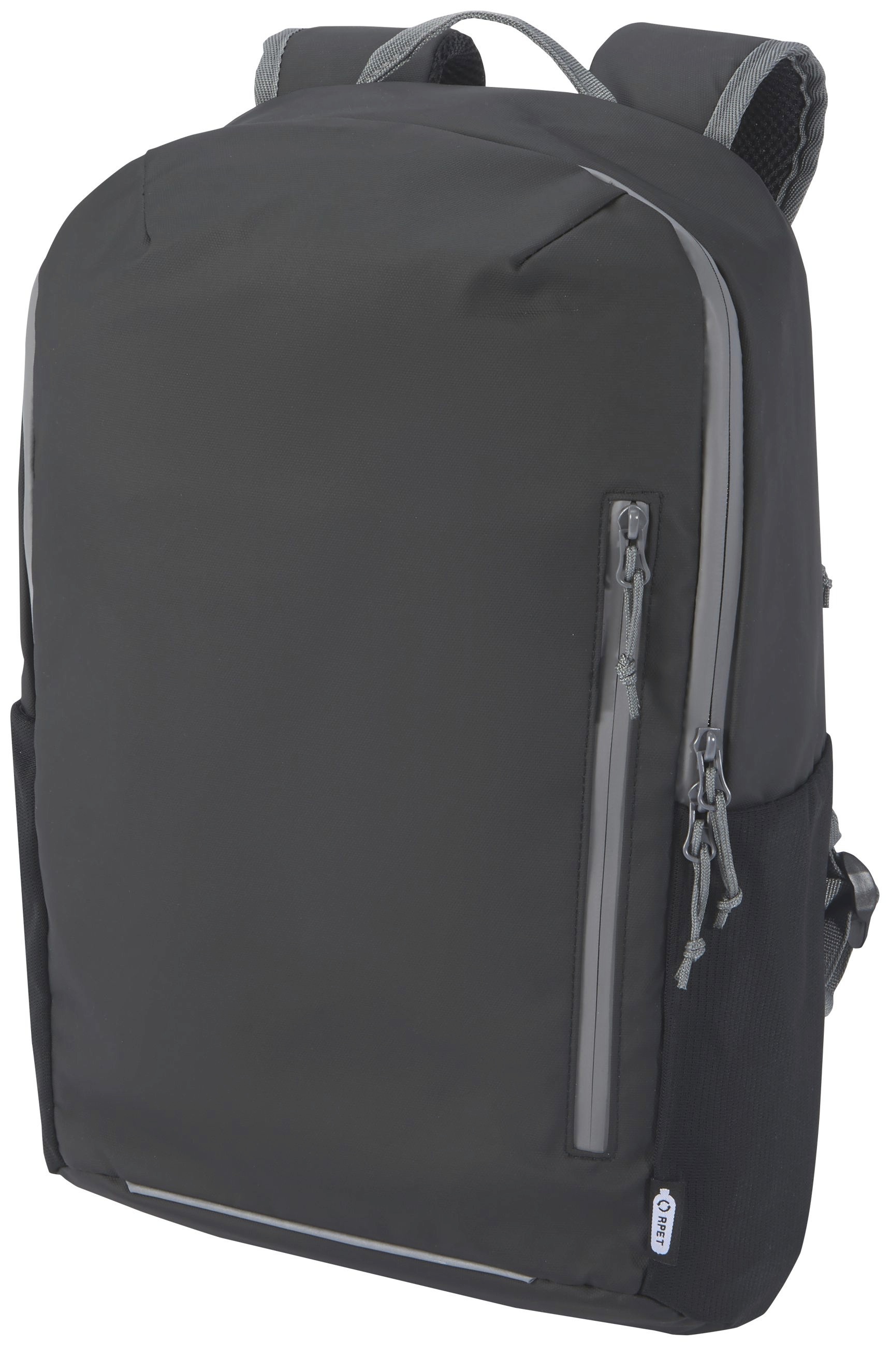 Tassen & Zakken L-MERCH Laptop Backpack 21L voor bedrukking &amp; borduring