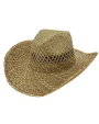 Accessoires personnalisable PRINTWEAR Straw Hat
