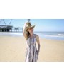 Benodigdheden PRINTWEAR Straw Hat voor bedrukking &amp; borduring