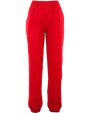 Pantalons personnalisable BUILD YOUR BRAND Ladies Basic Sweatpants