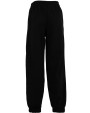 Pantalons personnalisable BUILD YOUR BRAND Ladies Basic Sweatpants