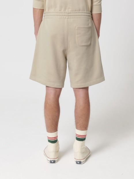 Bermudas & Shorts à personnaliser STANLEY/STELLA Boarder Dry 