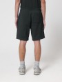 Bermudas & Shorts à personnaliser STANLEY/STELLA Boarder Dry 