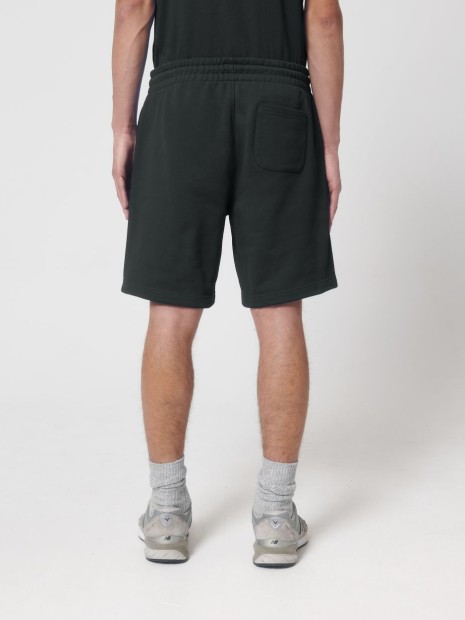 Bermudas & Shorts à personnaliser STANLEY/STELLA Boarder Dry 