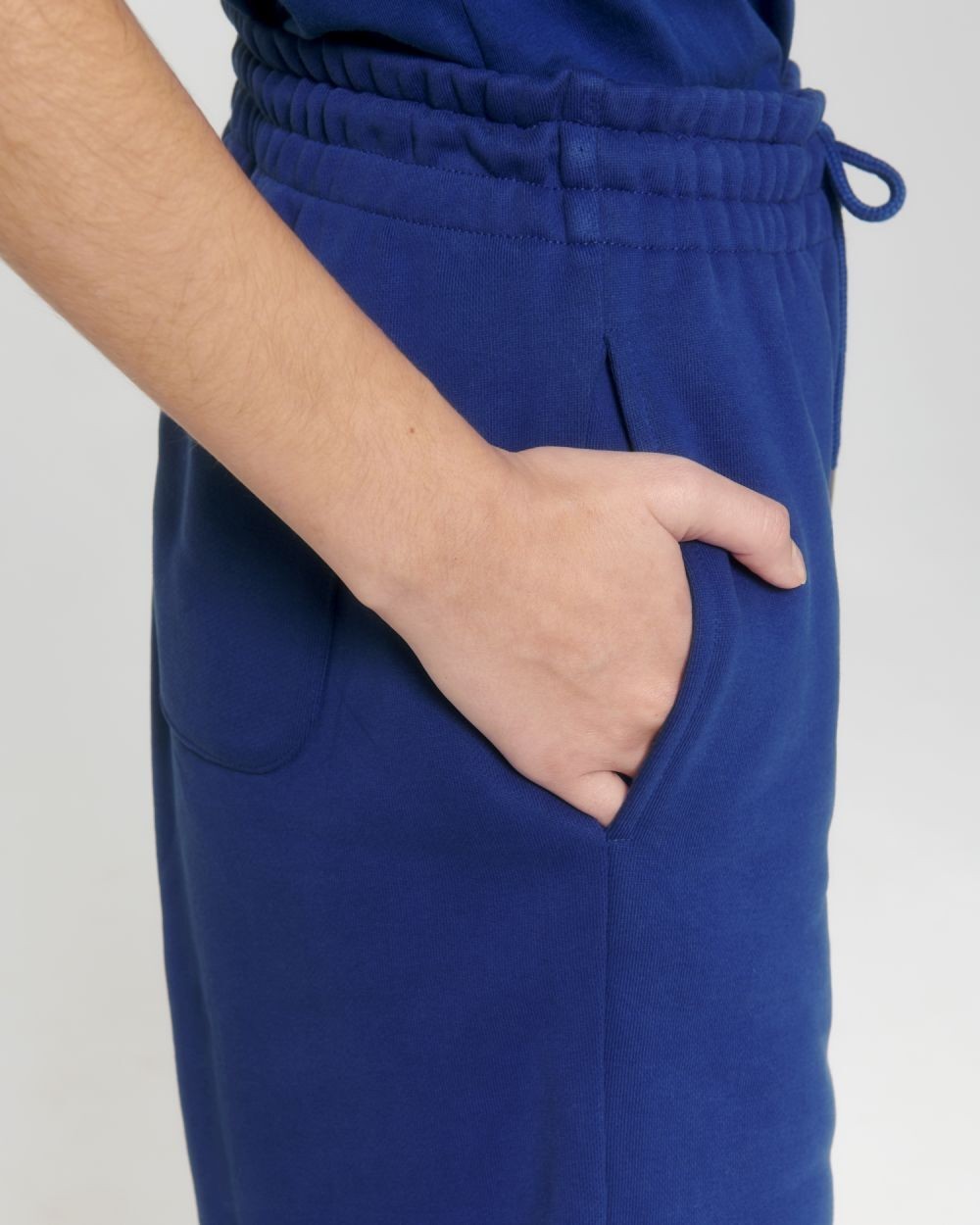 Bermuda's & Shorts STANLEY/STELLA Boarder Dry voor bedrukking &amp; borduring