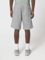 Bermudas & Shorts à personnaliser STANLEY/STELLA Boarder Dry 