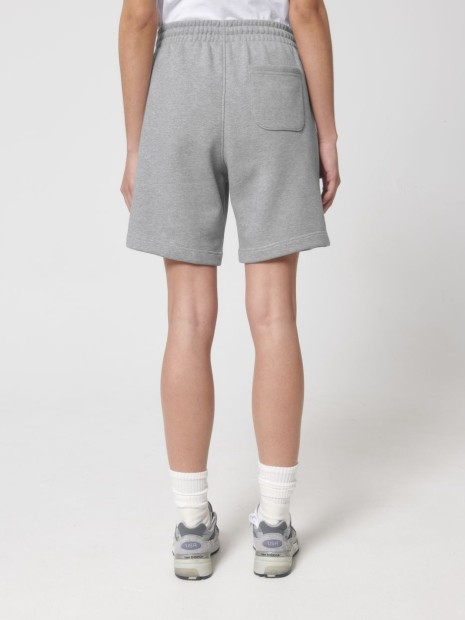 Bermudas & Shorts à personnaliser STANLEY/STELLA Boarder Dry 