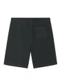 STANLEY/STELLA Boarder Dry /api/colors/b9fdad4a-5e94-45cb-8c03-c08b349b28c3 personnalisable