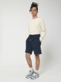 Bermudas & Shorts à personnaliser STANLEY/STELLA Boarder Dry 