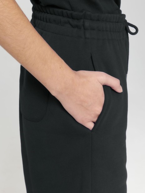 Bermudas & Shorts à personnaliser STANLEY/STELLA Boarder Dry 