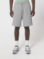Bermudas & Shorts à personnaliser STANLEY/STELLA Boarder Dry 