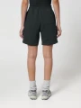 Bermudas & Shorts à personnaliser STANLEY/STELLA Boarder Dry 