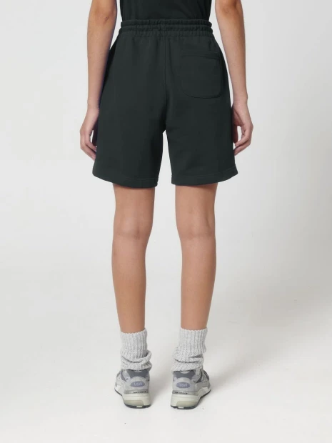 Bermudas & Shorts à personnaliser STANLEY/STELLA Boarder Dry 
