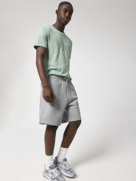 Bermudas & Shorts à personnaliser STANLEY/STELLA Boarder Dry 