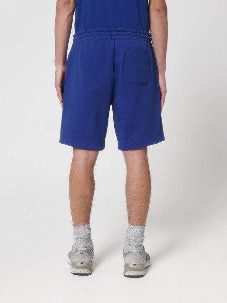 Bermudas & Shorts à personnaliser STANLEY/STELLA Boarder Dry 