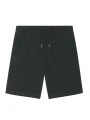 STANLEY/STELLA Boarder Dry /api/colors/b9fdad4a-5e94-45cb-8c03-c08b349b28c3 personnalisable