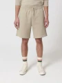 Bermudas & Shorts à personnaliser STANLEY/STELLA Boarder Dry 