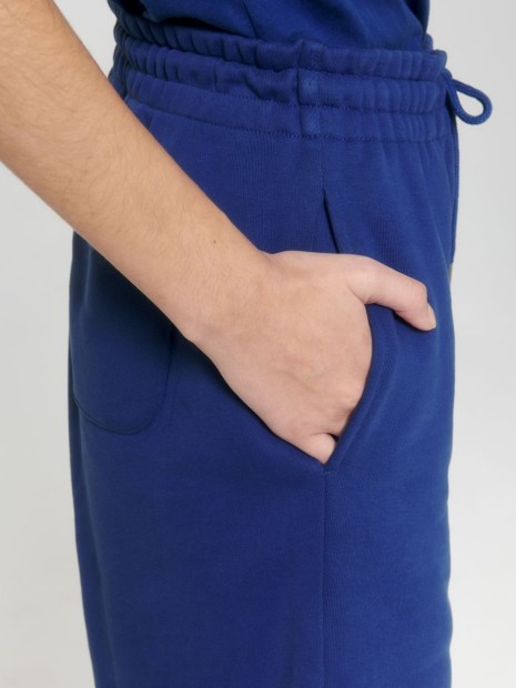 Bermudas & Shorts à personnaliser STANLEY/STELLA Boarder Dry 