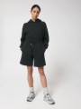 Bermudas & Shorts à personnaliser STANLEY/STELLA Boarder Dry 
