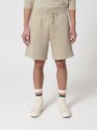 Bermudas & Shorts à personnaliser STANLEY/STELLA Boarder Dry 