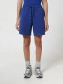 Bermudas & Shorts à personnaliser STANLEY/STELLA Boarder Dry 