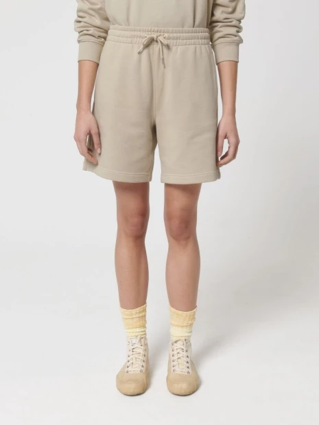 Bermudas & Shorts à personnaliser STANLEY/STELLA Boarder Dry 