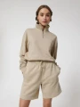 Bermudas & Shorts à personnaliser STANLEY/STELLA Boarder Dry 