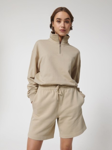 Bermudas & Shorts à personnaliser STANLEY/STELLA Boarder Dry 