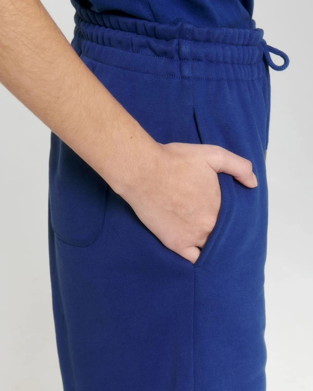 STANLEY/STELLA Boarder Dry Bermudas & Shorts personalisierbar