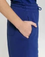 Bermuda's & Shorts STANLEY/STELLA Boarder Dry voor bedrukking &amp; borduring