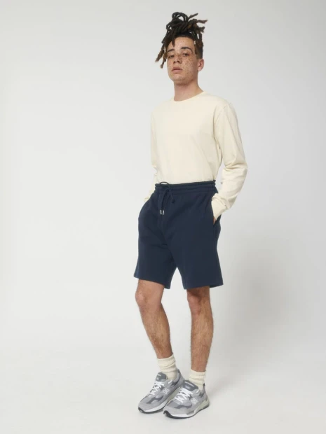 Bermudas & Shorts à personnaliser STANLEY/STELLA Boarder Dry 